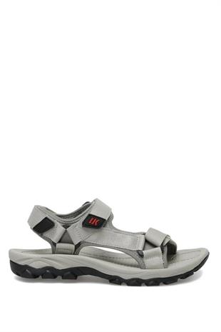 Lumberjack 101101275 Phone 2 FX Kum Erkek Sandalet