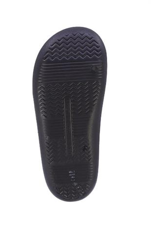 Lumberjack 101150986 Donatello 2 FX Erkek Terlik