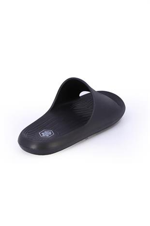 Lumberjack 101150986 Donatello 2 FX Erkek Terlik