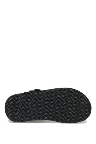 Lumberjack 101151223 Zebry 2 FX Haki Erkek Sandalet