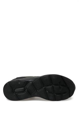 Lumberjack 101170861 Moncton 2PR Haki Erkek Ayakkabı