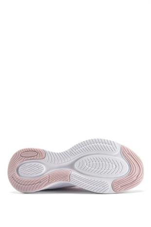 Lumberjack 101330250 Morgen 3FX Pembe Kadın Sneaker