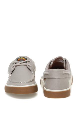 Lumberjack 101340772 Robert 3FX Kum Erkek Ayakkabı