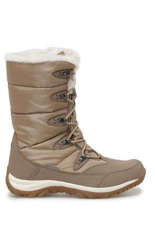 Lumberjack 101393040 Lead 3PR Waterproof Kum Kadın Outdoor Bot