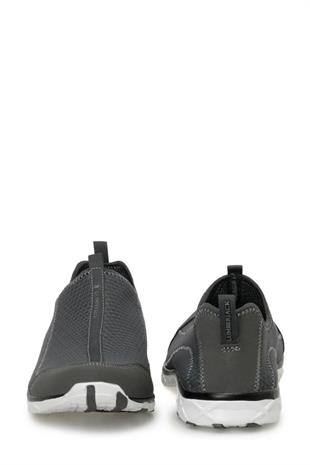 Lumberjack 101497646 Bird 4FX Erkek Aqua Ayakkabısı