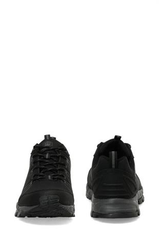 Lumberjack 101783752 Shell G 4PR Kadın Outdoor Ayakkabı