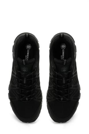 Lumberjack 101783752 Shell G 4PR Kadın Outdoor Ayakkabı