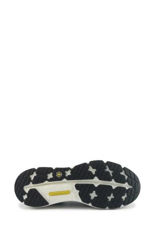 Lumberjack 101932462 Liyo 5FX Lacivert Erkek Sneaker