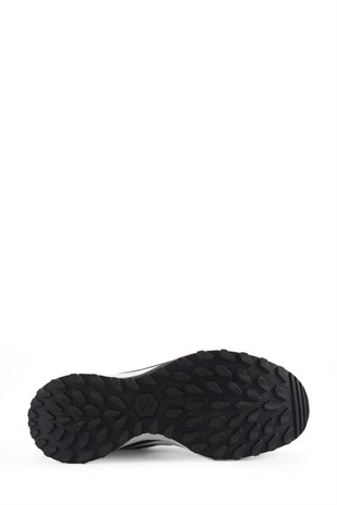 Lumberjack 101932494 Perfect 5FX Kırmızı Erkek Sneaker