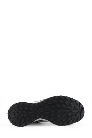 Lumberjack 101932494 Perfect 5FX Kırmızı Erkek Sneaker