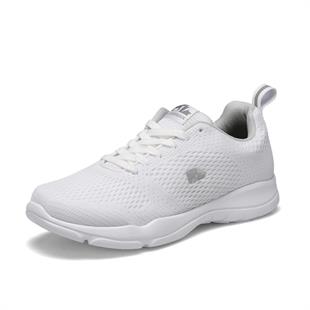 Lumberjack Agatha 100497446 Beyaz Erkek Spor Ayakkabı