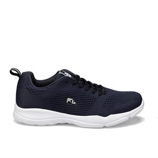 Lumberjack Agatha 100497448 Laci Erkek Spor Ayakkabı