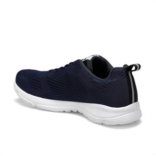 Lumberjack Agatha 100497448 Laci Erkek Spor Ayakkabı