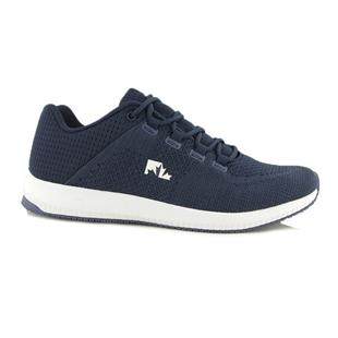 Lumberjack Ale Laci 100236565 Erkek Spor Ayakkabı