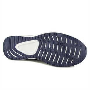 Lumberjack Ale Laci 100236565 Erkek Spor Ayakkabı