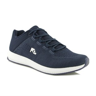 Lumberjack Ale Laci 100236565 Erkek Spor Ayakkabı