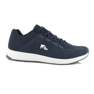 Lumberjack Ale Laci 100236565 Erkek Spor Ayakkabı