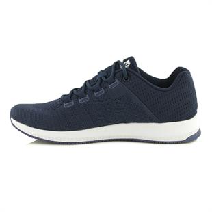 Lumberjack Ale Laci 100236565 Erkek Spor Ayakkabı