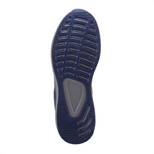 Lumberjack Ale Laci-Gri 100266698 Erkek Spor Ayakkabı