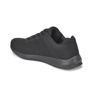 Lumberjack Ale Siyah-Siyah 100266699 Erkek Spor Ayakkabı