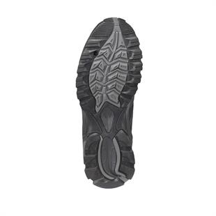 Lumberjack Andor Hi Siyah 100273445 Erkek Outdoor Bot