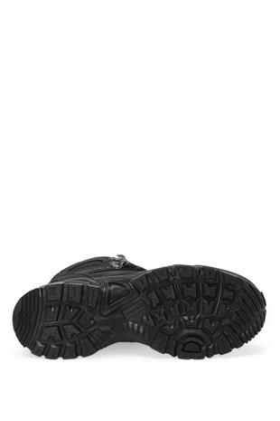 Lumberjack Andor Wmn Hi 2PR 101164140 Siyah-Siyah Kadın Autdor Bot