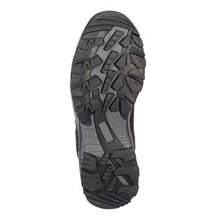 Lumberjack Ares Siyah Erkek Outdoor Bot