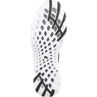 Lumberjack Bırd 100300304 K. Gri Erkek Spor Ayakkabı Aqua