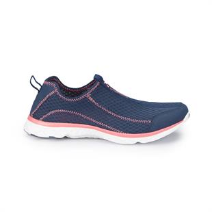 Lumberjack Bırd Laci 100236932 Kadın Spor Ayakkabı Aqua