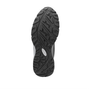 Lumberjack Bondy K.Gri 100414799 Waterproof Erkek Outdoor Ayakkabı