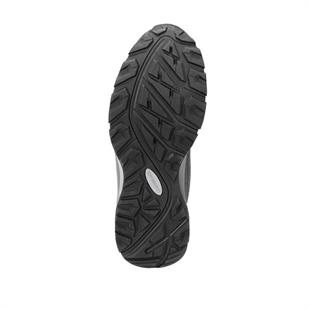 Lumberjack Bondy K.Gri 100414799 Waterproof Erkek Outdoor Ayakkabı