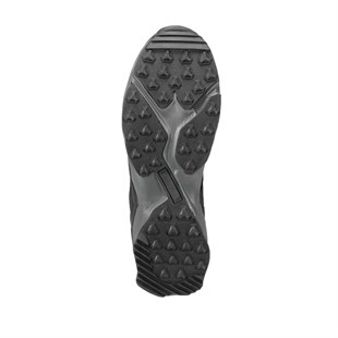 Lumberjack Brandon 100414807 Siyah Waterproof Outdoor Erkek Ayakkabı