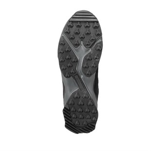 Lumberjack Brandon Hi 100414811 Siyah Erkek Outdoor Bot