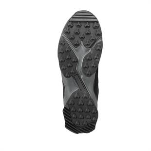 Lumberjack Brandon Hi 100414811 Siyah Erkek Outdoor Bot