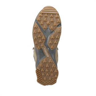 Lumberjack Brandon Hi 100414812 Kum-Kamuflaj Waterproof Erkek Outdoor Bot