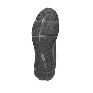 Lumberjack Cape K.Gri 100327042 Outdoor Erkek Ayakkabı