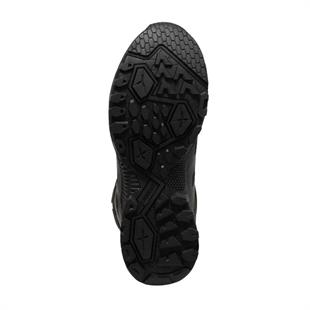 Lumberjack Cardona Hi 100550440 Siyah-Siyah Outdoor Erkek Bot