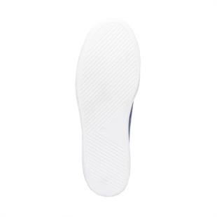 Lumberjack Dalton Blue Erkek Sneaker