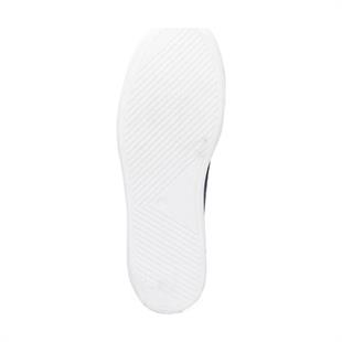 Lumberjack Dalton K.Laci 100306395 Keten Erkek Spor Ayakkabı