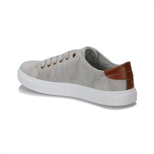 Lumberjack Dalton Kum Erkek Sneaker