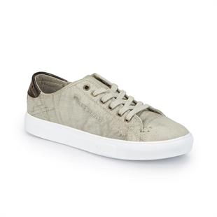 Lumberjack Dalton Sand 100241894 Keten Erkek Spor Ayakkabı