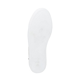 Lumberjack Dalton Sand 100241894 Keten Erkek Spor Ayakkabı