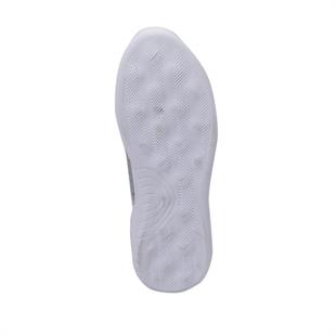 Lumberjack Darina 100353804 A.Gri Bayan Spor Ayakkabı