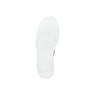 Lumberjack Daytona Haki 100306416 Keten Erkek Spor Ayakkabı