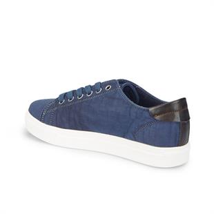 Lumberjack Della Laci 100235998 Bayan Spor Ayakkabı
