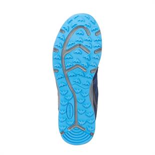 Lumberjack Dora Navy/Blue Erkek Sneaker