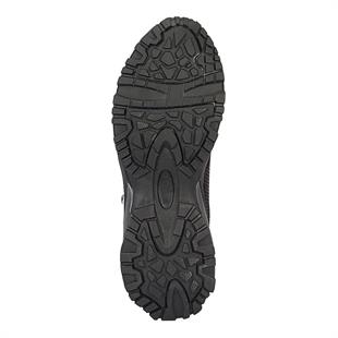 Lumberjack Eagle HI Softshell Black Waterproof Erkek  Bot