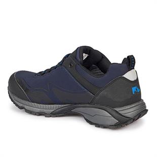 Lumberjack Eagle Navy Waterproof Erkek Outdoor Ayakkabı