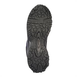 Lumberjack Eagle Navy Waterproof Erkek Outdoor Ayakkabı