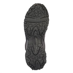 Lumberjack Eagle Siyah Erkek Outdoor Ayakkabı